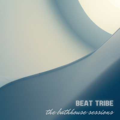 episode the bathhouse sessions artwork
