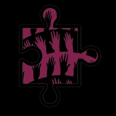 episode T1 EPISODIO 8 "El Populismo más o menos en 3 minutos" artwork