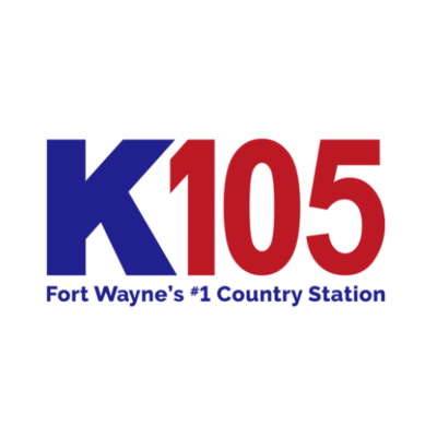 episode Congrats to Jessica of Scott Ohio for winning $1,000 artwork