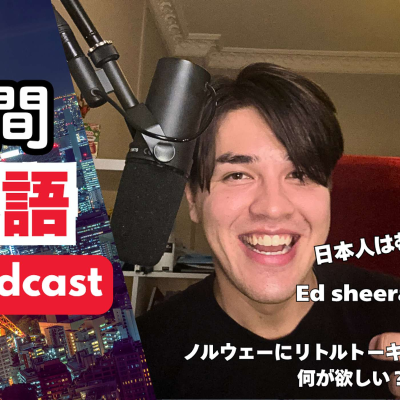 episode 109 寝るまで1時間日本語 / 1-Hour Japanese Listening before sleep｜Japanese While Sleeping artwork