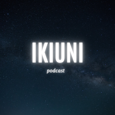 Ikiuni