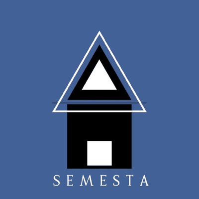 Semesta