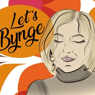 Let's Bynge