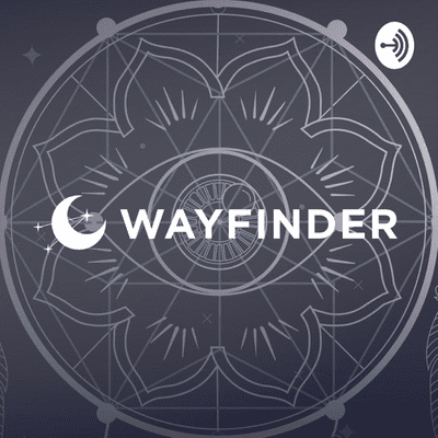 Wayfinder