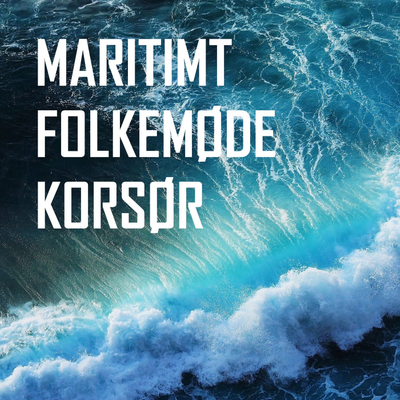 Maritimt Folkemøde