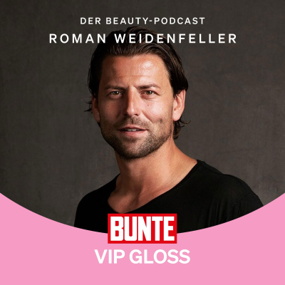 episode Roman Weidenfeller: Wie ein Weltmeister die Welt meistert artwork