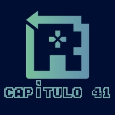 episode #41: Las filtraciones más impactantes de la industria | RESETEANDO PODCAST artwork