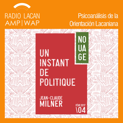 RadioLacan.com | La ACF-MP: Un instante de política