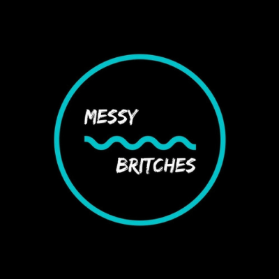 episode A Messy Test artwork