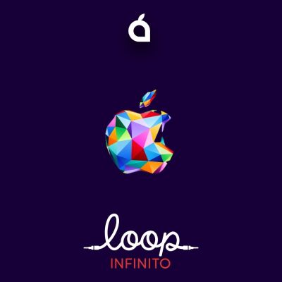 episode Por qué Apple no baja los precios artwork