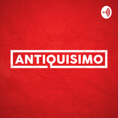Antiquísimo