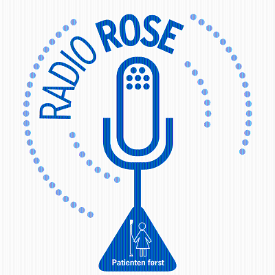 Radio ROSE