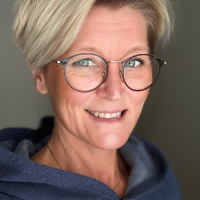 TiinaLampinen
