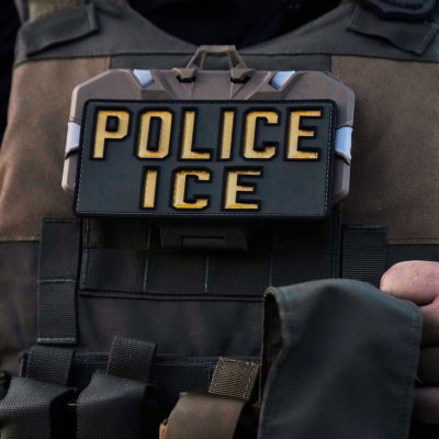 episode November 21, 2025 artwork