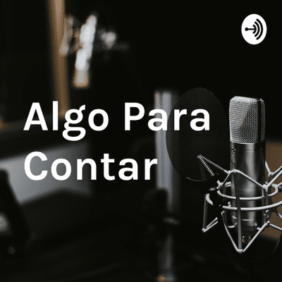 Algo Para Contar