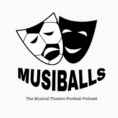 Musiballs