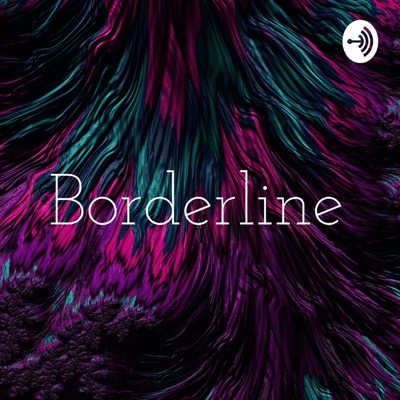 Borderline