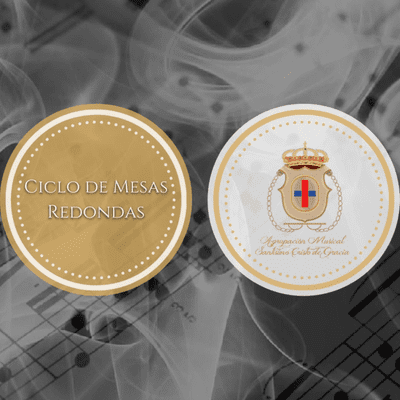 Ciclo de Mesas Redondas