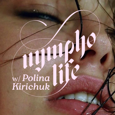 nympho life