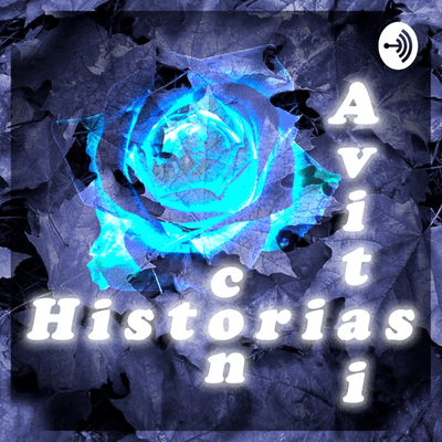 Historias con Avitai