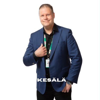 episode 387. Kiinteistömaailma Hyvinkää ja 7 sijoitusasuntoa Jani Kesälä artwork