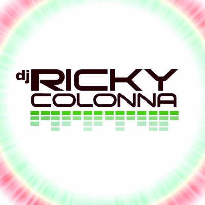 episode Progressive House Mix 8 artwork