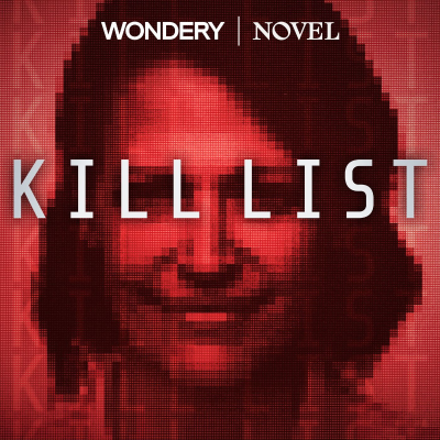 episode Listen Now: Kill List artwork