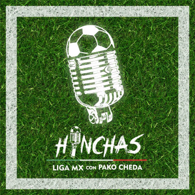 Hinchas: Futbol Mexicano y su Liga de Tronos Mx