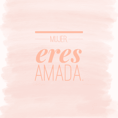 episode Frente al espejo artwork