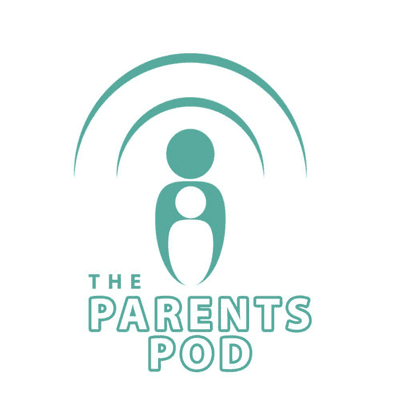 episode Preserving our children with the Quran | Sheikh Haitham Al Haddad | The Parents Pod #003 artwork