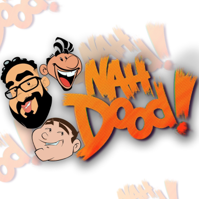 episode Whoopsie | EPISODE 109 artwork
