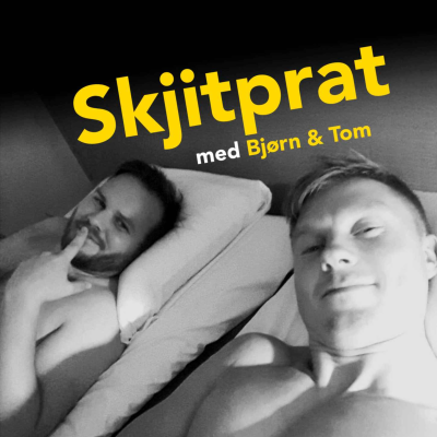 Skjitprat