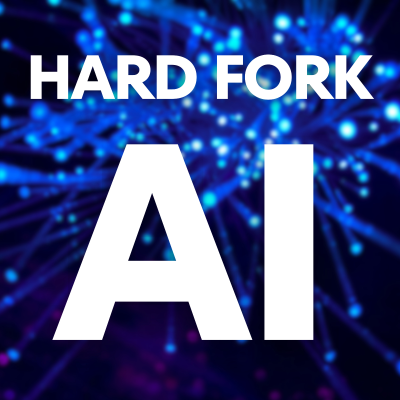 Hard Fork AI