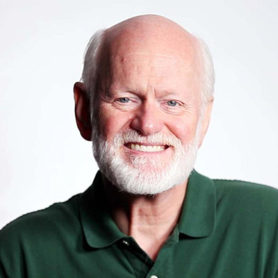 episode Brad Sugars Interviews Marshall Goldsmith artwork