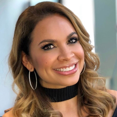 Carolina In The Morning | On Demand