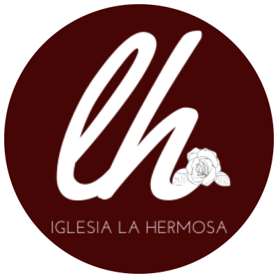 Primera Iglesia Cristiana La Hermosa Podcast