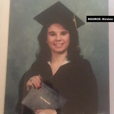 episode CTC 21: North Myrtle Beach Investigators Close Shawn Neal Cold Case artwork