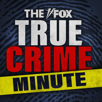 episode Erik And Lyle Menendez Now Eligible For Parole artwork