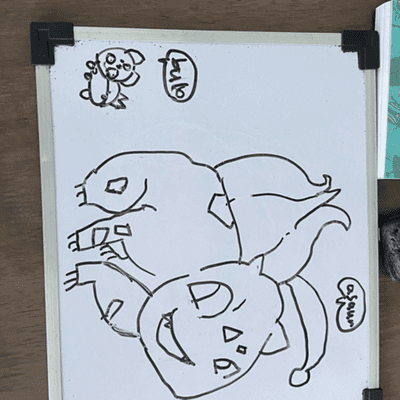 episode Pokecraft first episode artwork