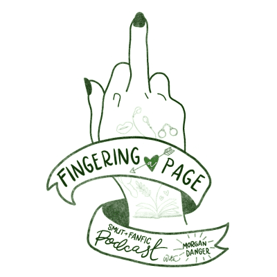 episode Fingering A Page #3 - (MEGA) Charmed Creators Edition artwork