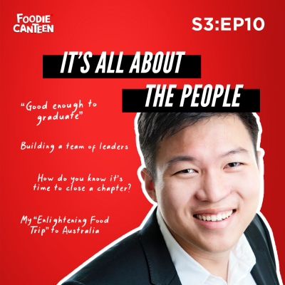 episode Sabah: Mastering The ‘People Business’ with Roy Chiew artwork