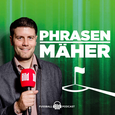 episode Fabian Hürzeler: So war das mit Hummels wirklich! Teil 2 von 2 artwork