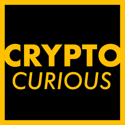 episode Justin Wu - Head of Growth at CoinCircle and Top ICO Advisor artwork