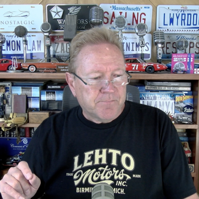 episode Ford Sues Lemon Law Lawyers Over ‘RICO’ Billing Practices artwork