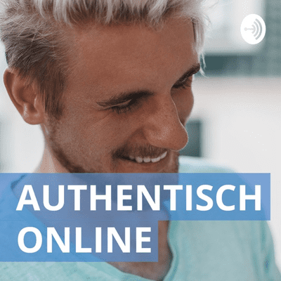 Authentisch online