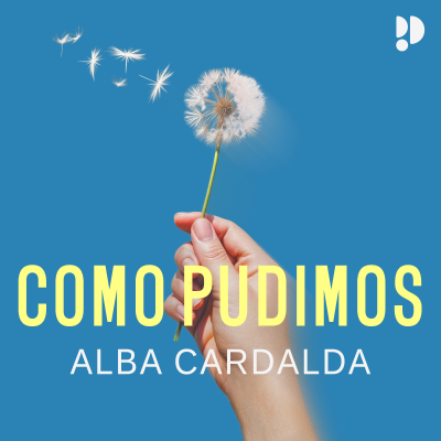 Como pudimos