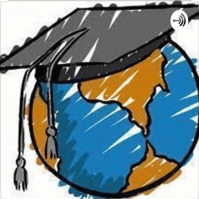 Mundo educativo