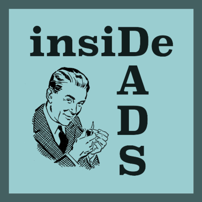 episode 881. Inside Dads: Red Dawn, and Other Teen Action Dramas artwork