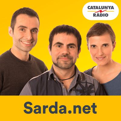 Sarda.net