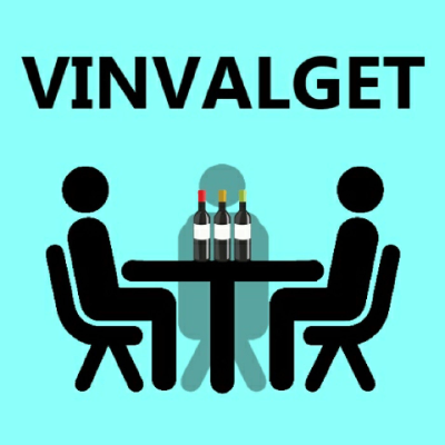 episode Afsnit 7 - Pinot noir artwork